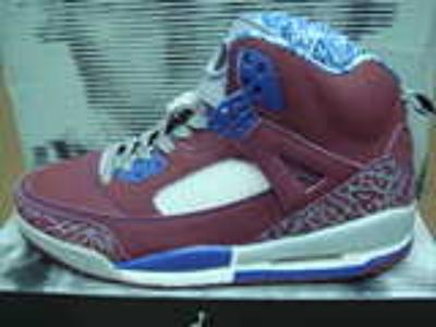 Jordan 3.5-10